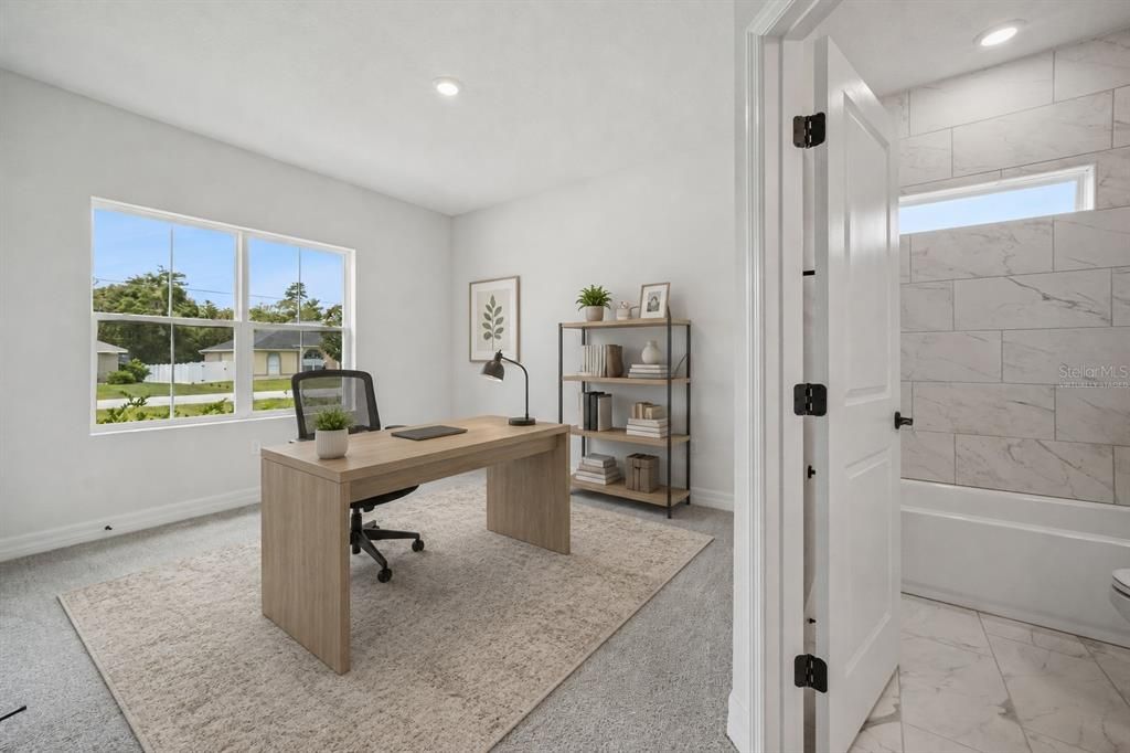 For Sale: $329,900 (4 beds, 3 baths, 1990 Square Feet)