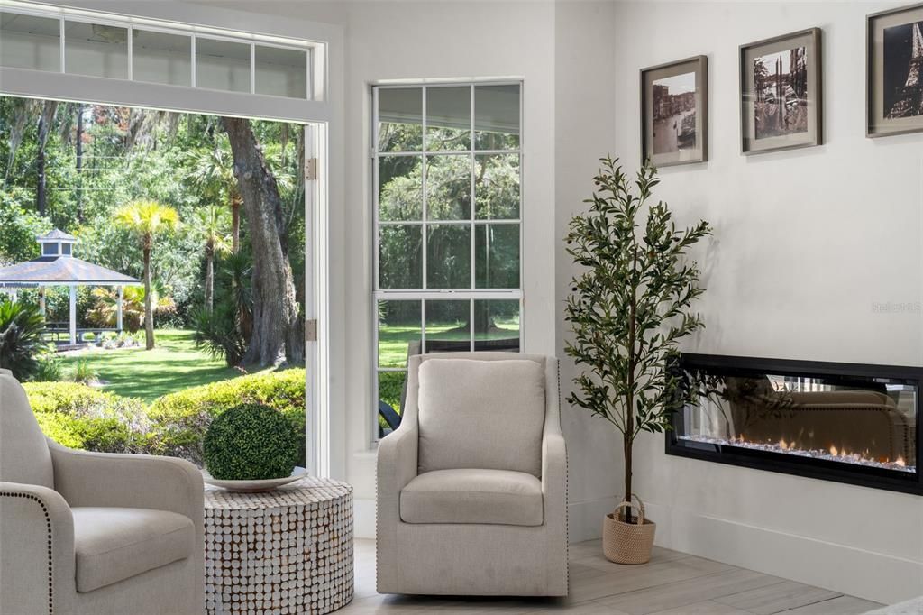 For Sale: $1,795,000 (5 beds, 6 baths, 5369 Square Feet)