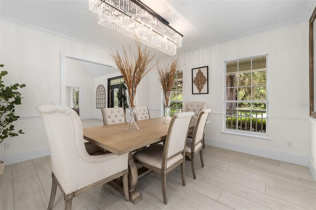 For Sale: $1,795,000 (5 beds, 6 baths, 5369 Square Feet)