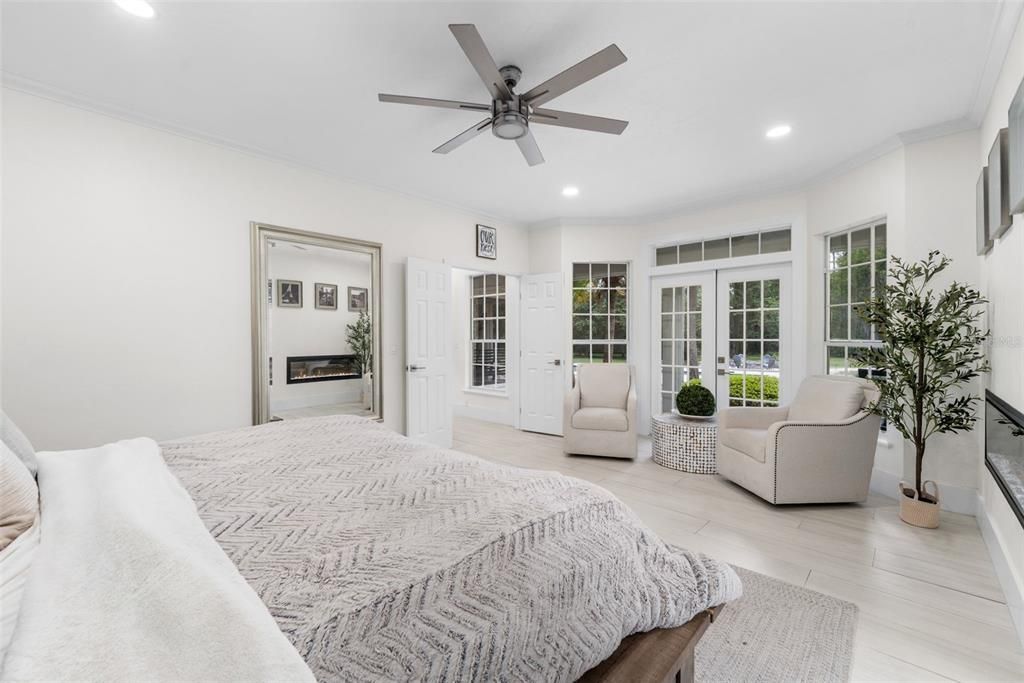For Sale: $1,795,000 (5 beds, 6 baths, 5369 Square Feet)