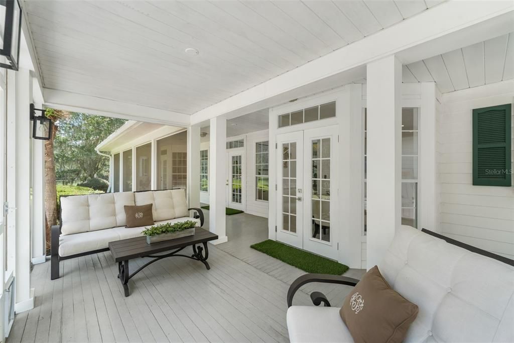 For Sale: $1,795,000 (5 beds, 6 baths, 5369 Square Feet)