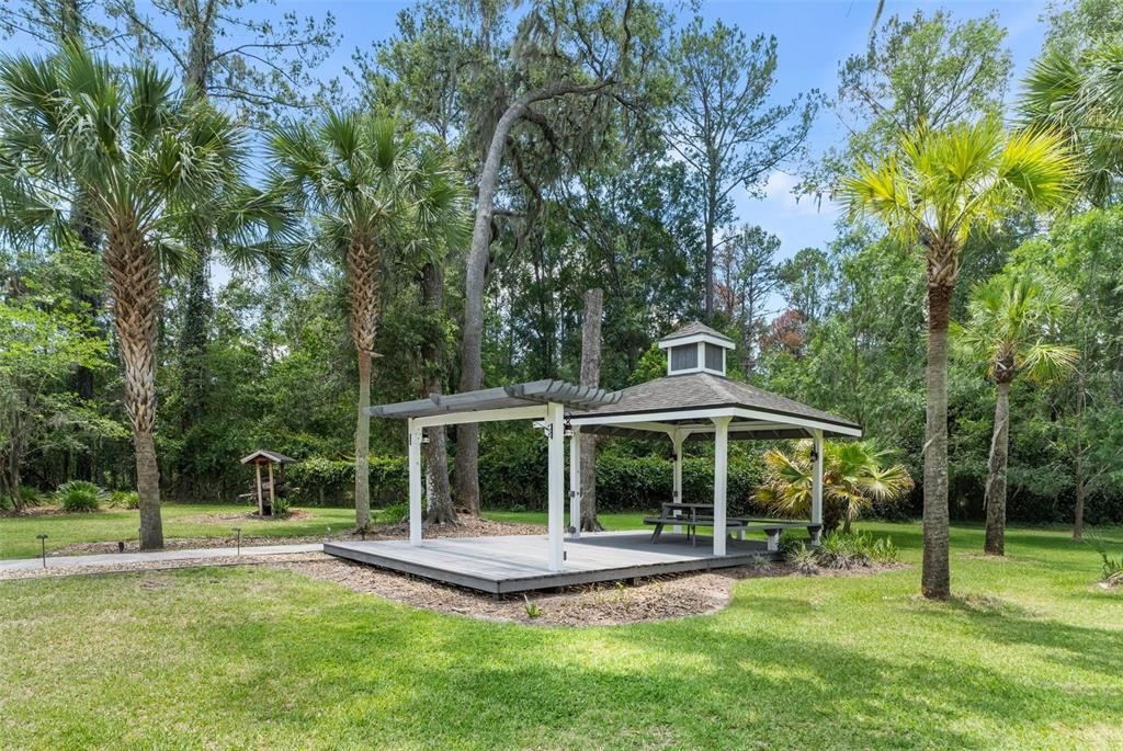 For Sale: $1,795,000 (5 beds, 6 baths, 5369 Square Feet)