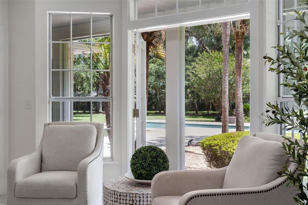 For Sale: $1,795,000 (5 beds, 6 baths, 5369 Square Feet)