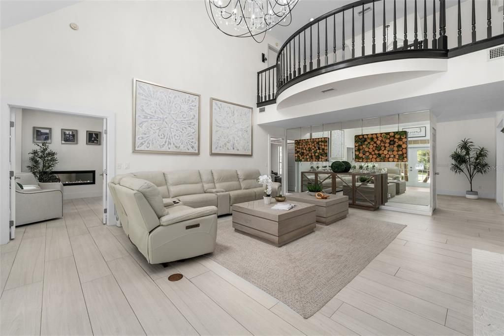 For Sale: $1,795,000 (5 beds, 6 baths, 5369 Square Feet)