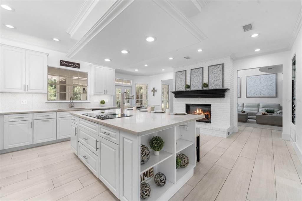 For Sale: $1,795,000 (5 beds, 6 baths, 5369 Square Feet)