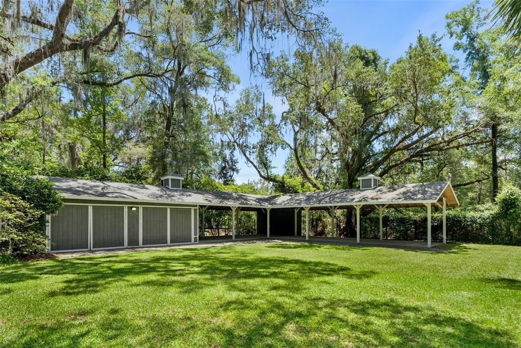 For Sale: $1,795,000 (5 beds, 6 baths, 5369 Square Feet)
