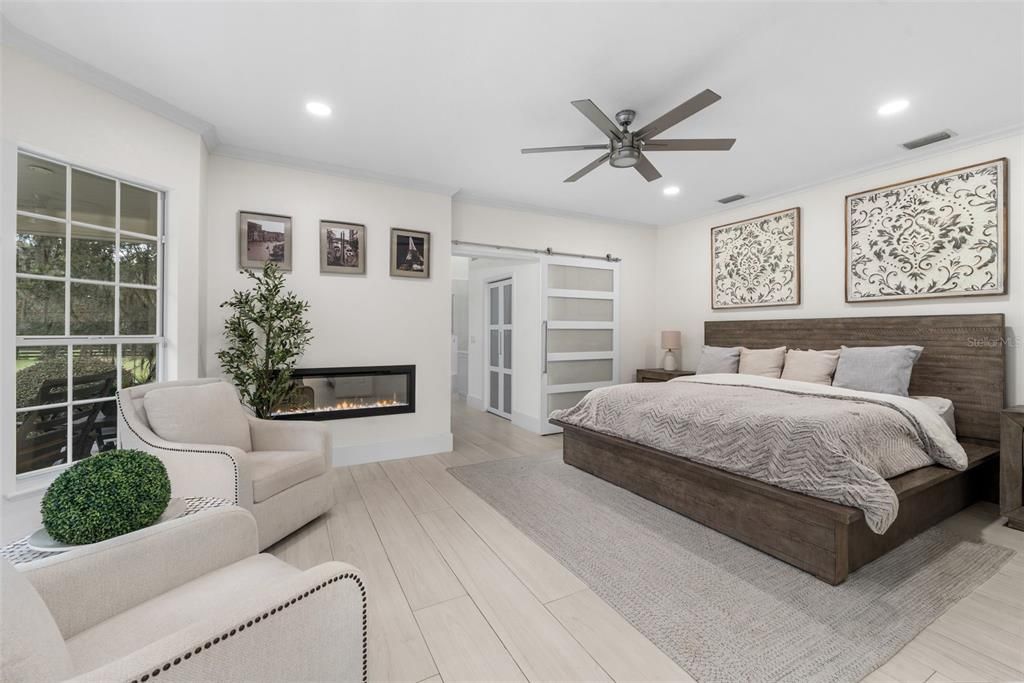 For Sale: $1,795,000 (5 beds, 6 baths, 5369 Square Feet)