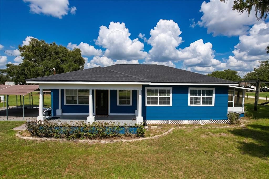 En Venta: $389,900 (3 camas, 2 baños, 1491 Pies cuadrados)