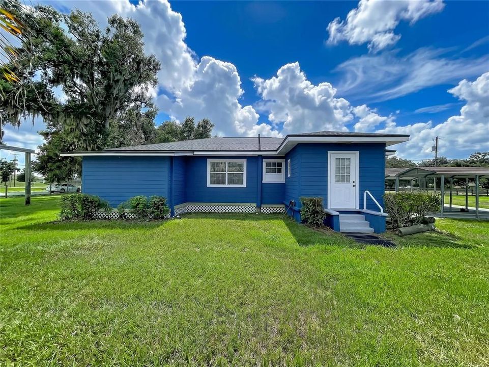 En Venta: $389,900 (3 camas, 2 baños, 1491 Pies cuadrados)