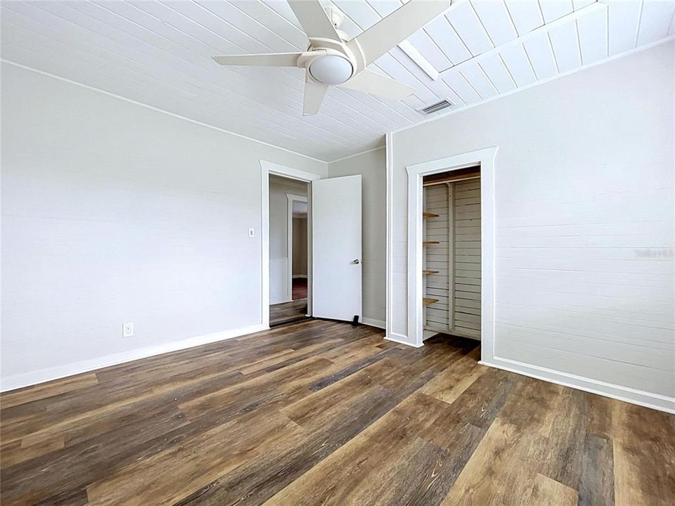En Venta: $389,900 (3 camas, 2 baños, 1491 Pies cuadrados)