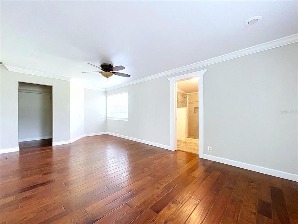 En Venta: $389,900 (3 camas, 2 baños, 1491 Pies cuadrados)