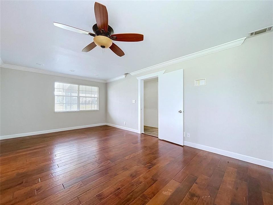 En Venta: $389,900 (3 camas, 2 baños, 1491 Pies cuadrados)