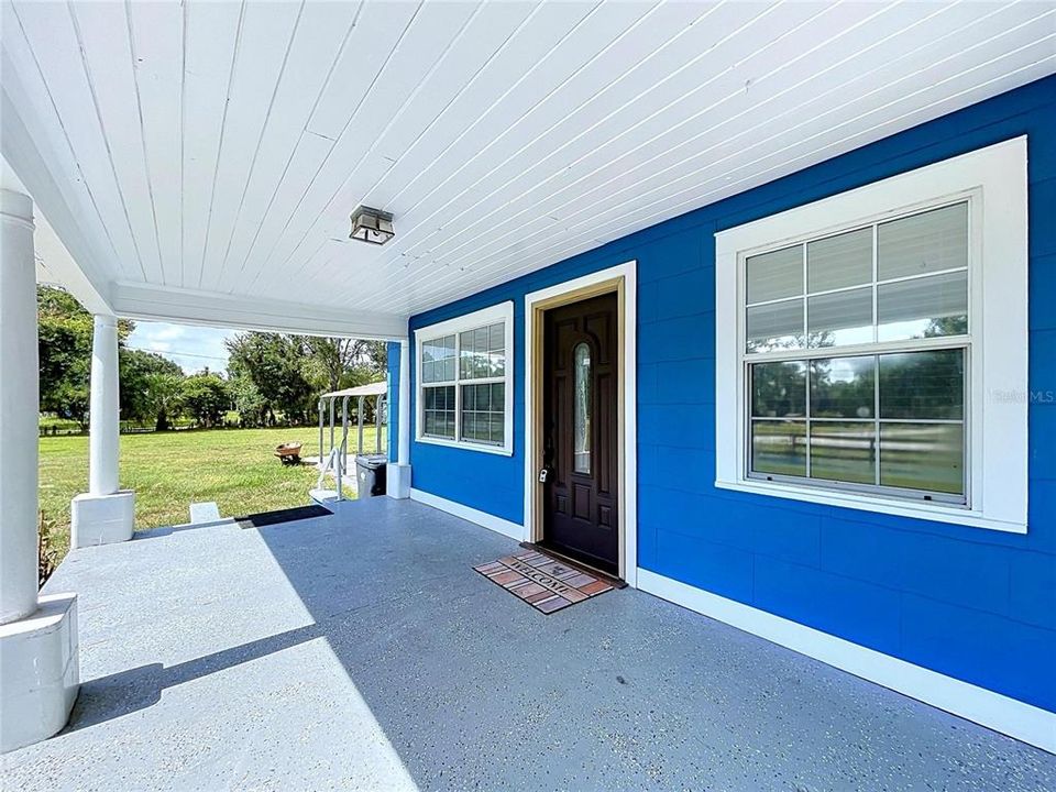 En Venta: $389,900 (3 camas, 2 baños, 1491 Pies cuadrados)