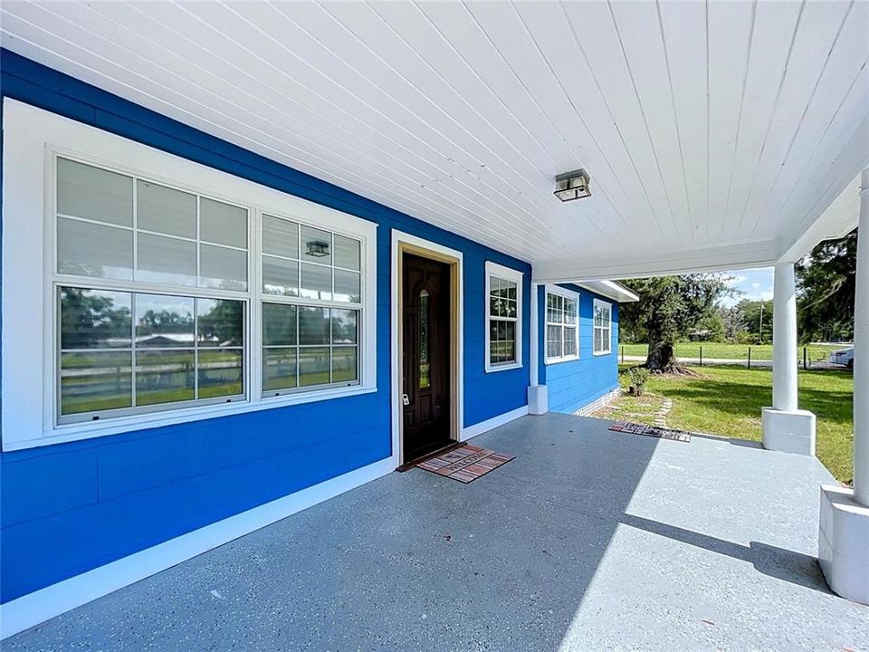 En Venta: $389,900 (3 camas, 2 baños, 1491 Pies cuadrados)