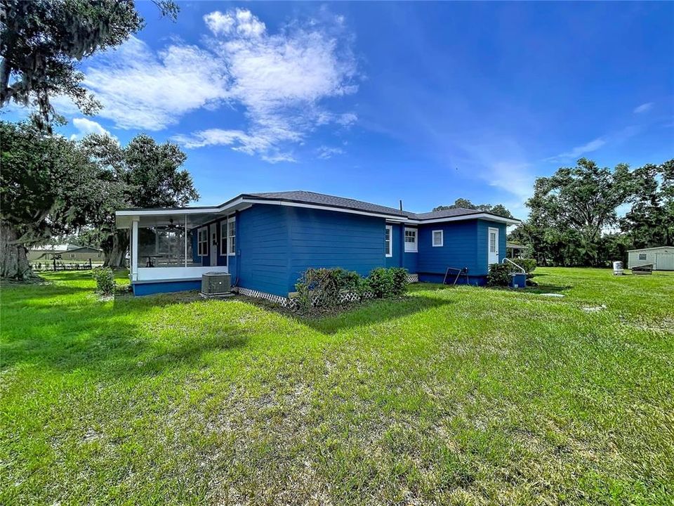 En Venta: $389,900 (3 camas, 2 baños, 1491 Pies cuadrados)