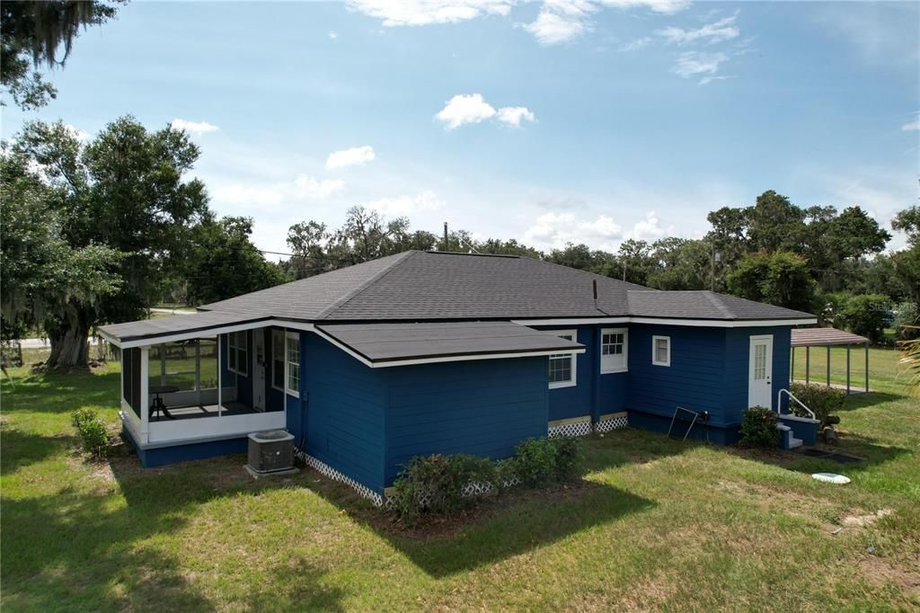 En Venta: $389,900 (3 camas, 2 baños, 1491 Pies cuadrados)