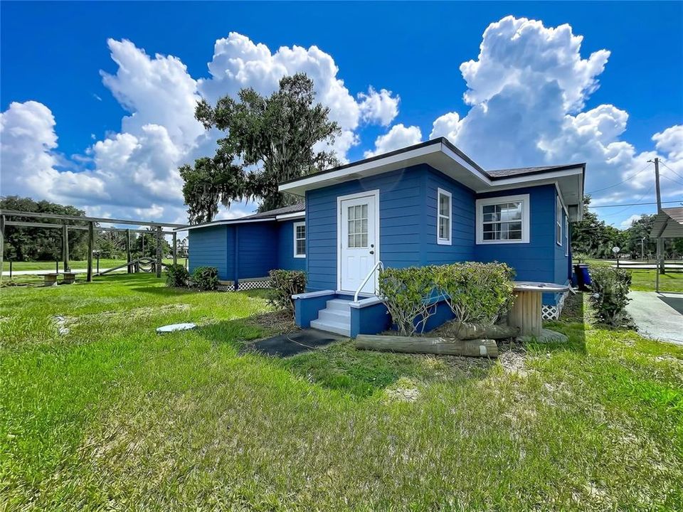 En Venta: $389,900 (3 camas, 2 baños, 1491 Pies cuadrados)