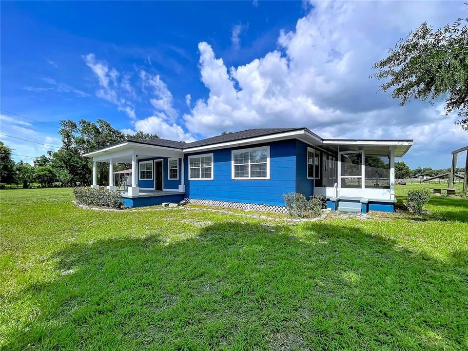 En Venta: $389,900 (3 camas, 2 baños, 1491 Pies cuadrados)