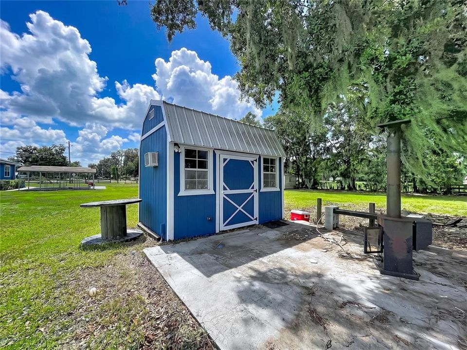 En Venta: $389,900 (3 camas, 2 baños, 1491 Pies cuadrados)