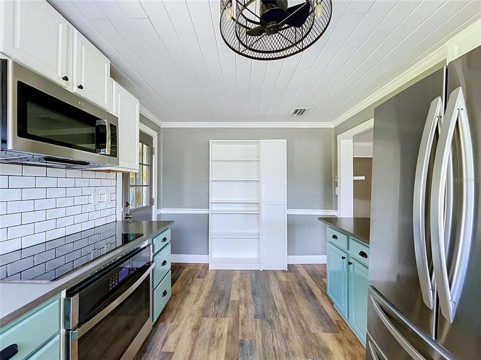 En Venta: $389,900 (3 camas, 2 baños, 1491 Pies cuadrados)