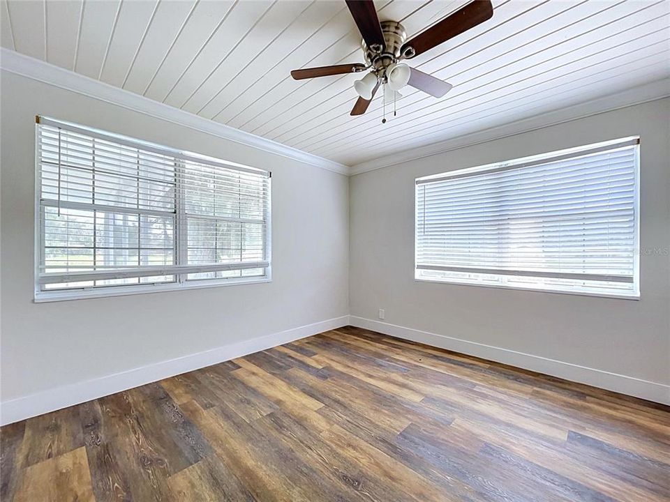 En Venta: $389,900 (3 camas, 2 baños, 1491 Pies cuadrados)