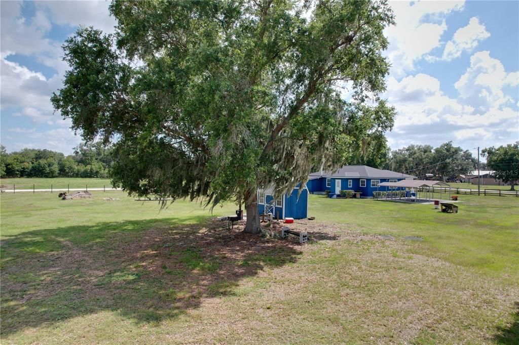 En Venta: $389,900 (3 camas, 2 baños, 1491 Pies cuadrados)