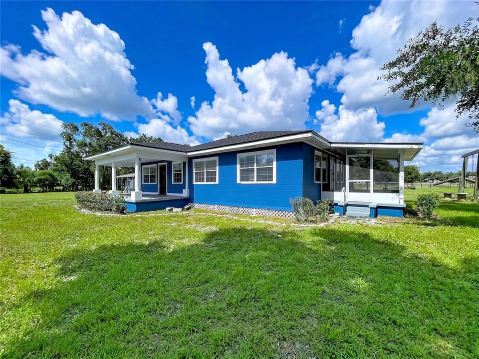 En Venta: $389,900 (3 camas, 2 baños, 1491 Pies cuadrados)