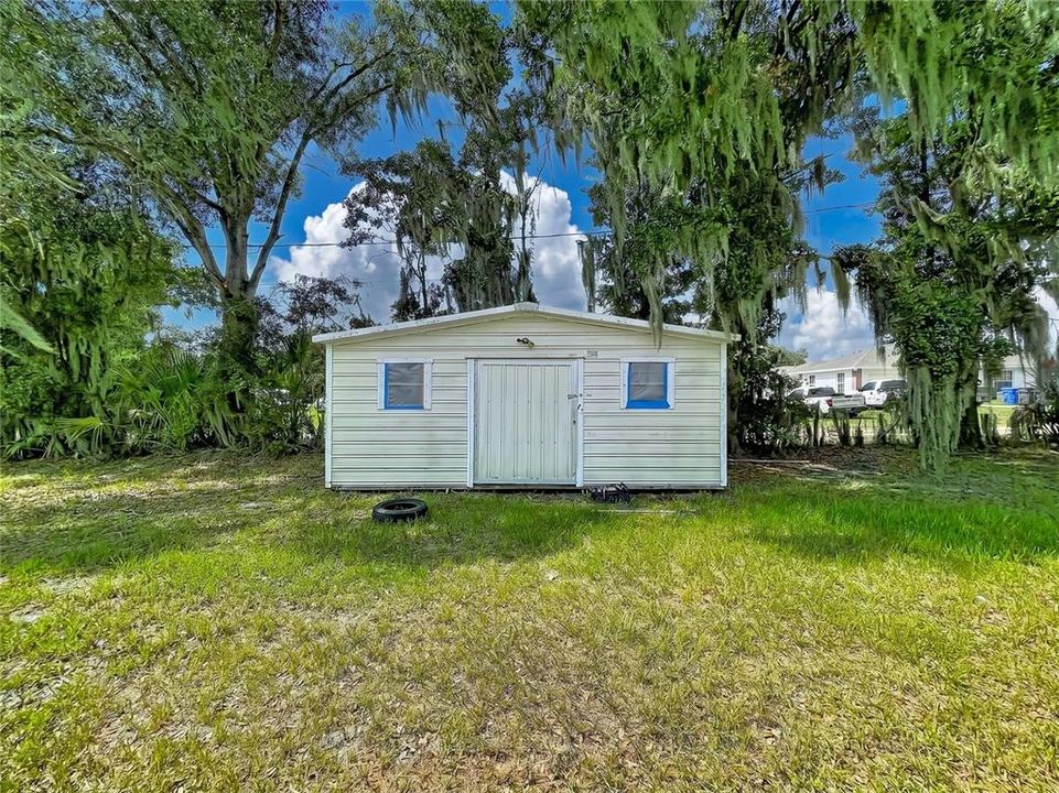 En Venta: $389,900 (3 camas, 2 baños, 1491 Pies cuadrados)