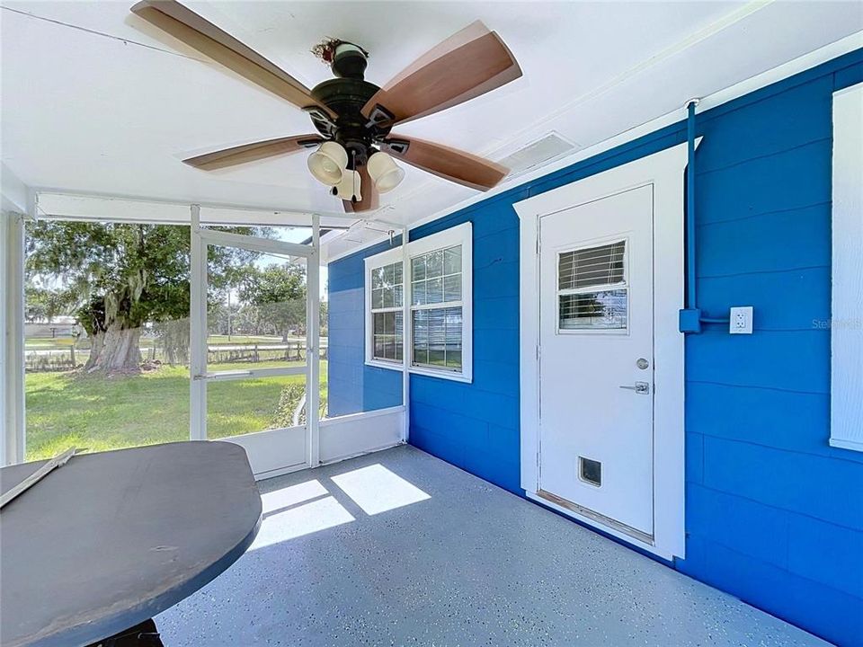 En Venta: $389,900 (3 camas, 2 baños, 1491 Pies cuadrados)