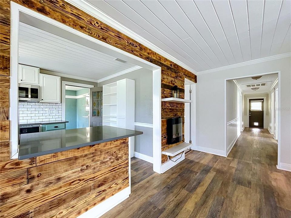 En Venta: $389,900 (3 camas, 2 baños, 1491 Pies cuadrados)