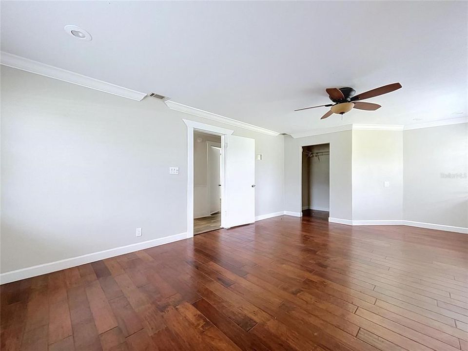 En Venta: $389,900 (3 camas, 2 baños, 1491 Pies cuadrados)
