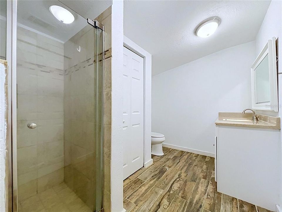 En Venta: $389,900 (3 camas, 2 baños, 1491 Pies cuadrados)