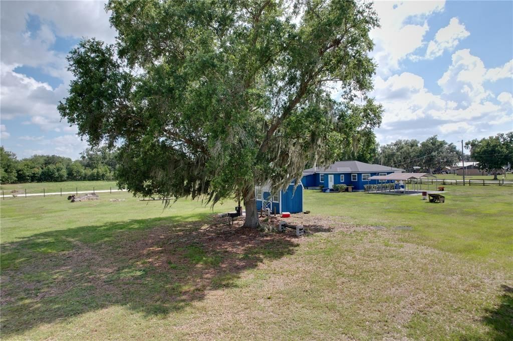 En Venta: $389,900 (3 camas, 2 baños, 1491 Pies cuadrados)