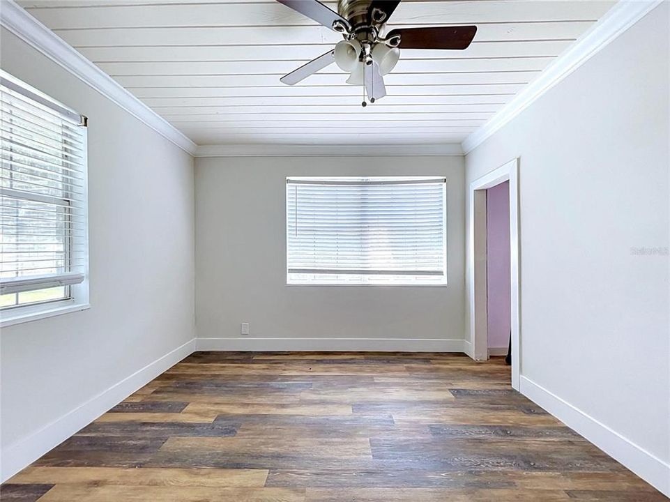 En Venta: $389,900 (3 camas, 2 baños, 1491 Pies cuadrados)