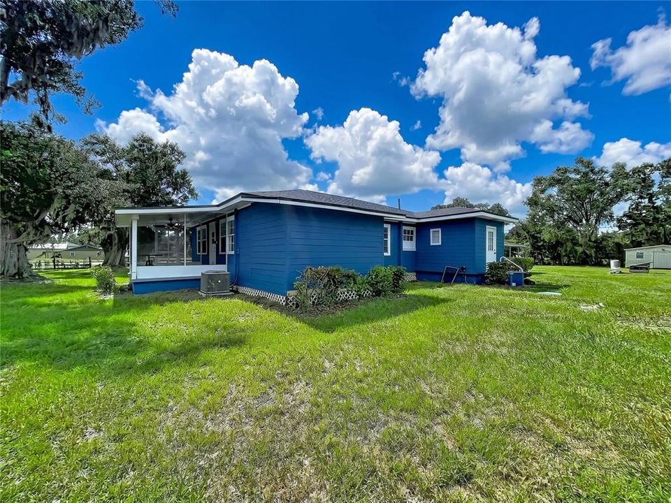 En Venta: $389,900 (3 camas, 2 baños, 1491 Pies cuadrados)