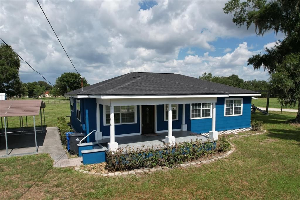 En Venta: $389,900 (3 camas, 2 baños, 1491 Pies cuadrados)