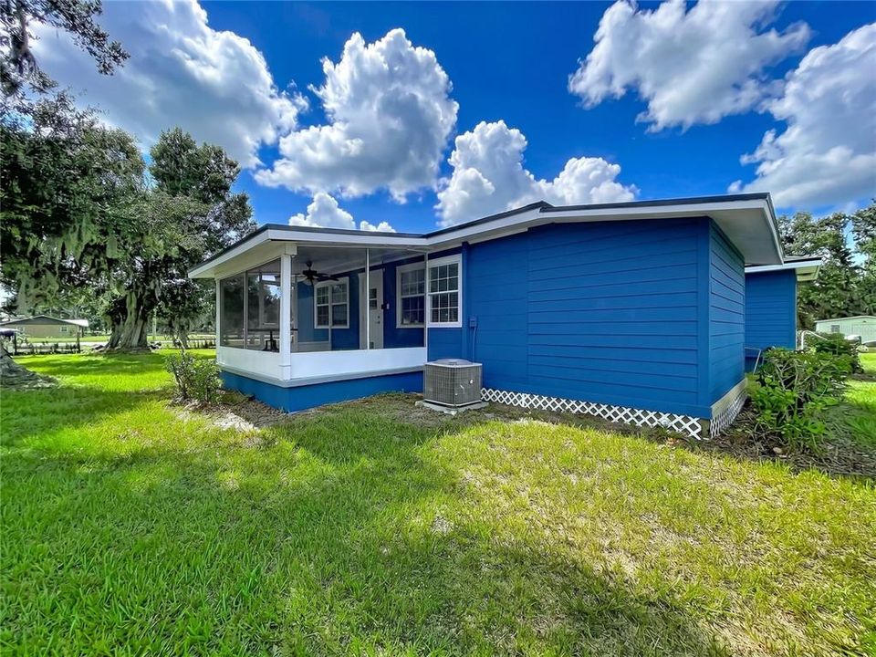 En Venta: $389,900 (3 camas, 2 baños, 1491 Pies cuadrados)