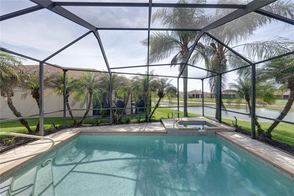 For Sale: $399,900 (3 beds, 2 baths, 1928 Square Feet)