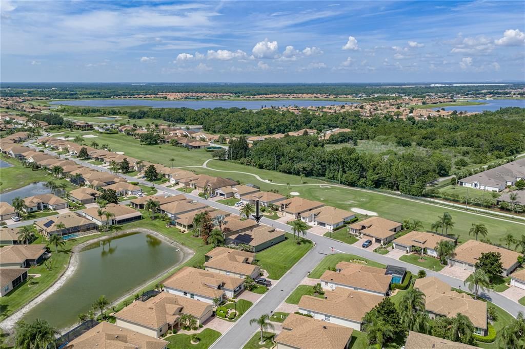 For Sale: $399,900 (3 beds, 2 baths, 1928 Square Feet)