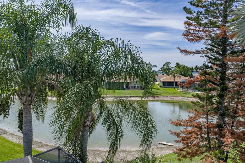 For Sale: $399,900 (3 beds, 2 baths, 1928 Square Feet)