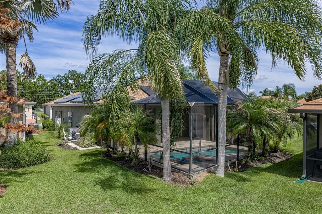 For Sale: $399,900 (3 beds, 2 baths, 1928 Square Feet)