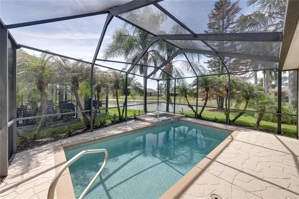 For Sale: $399,900 (3 beds, 2 baths, 1928 Square Feet)