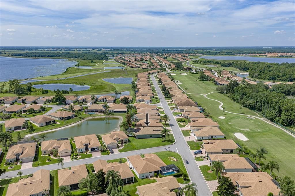 For Sale: $399,900 (3 beds, 2 baths, 1928 Square Feet)