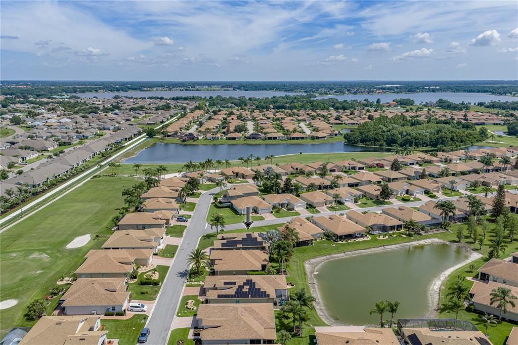 For Sale: $399,900 (3 beds, 2 baths, 1928 Square Feet)