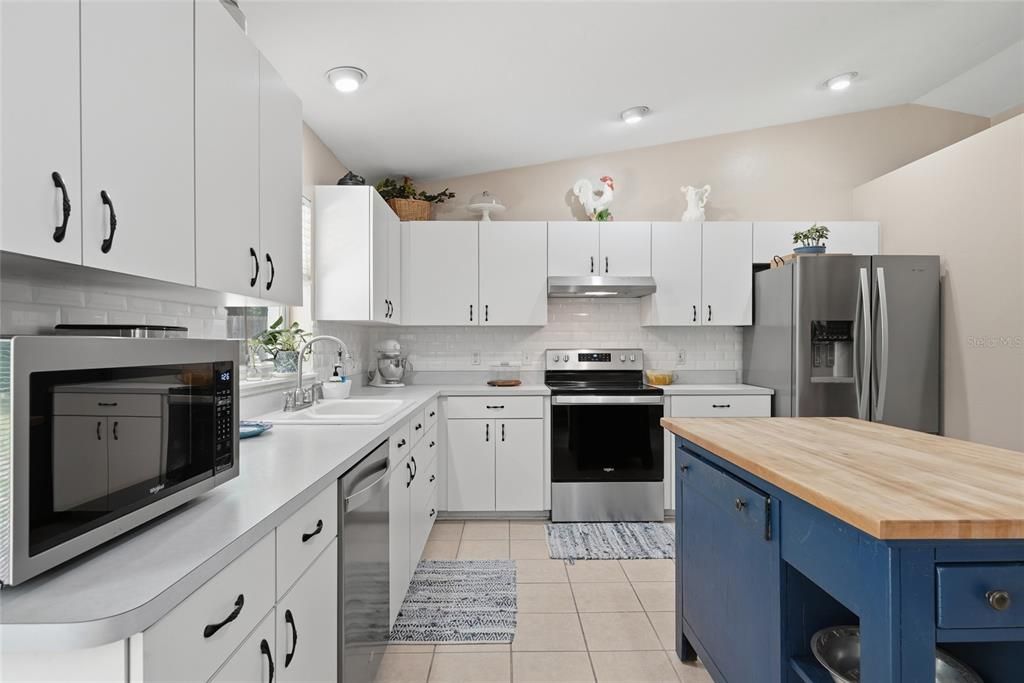 En Venta: $339,000 (3 camas, 2 baños, 1680 Pies cuadrados)