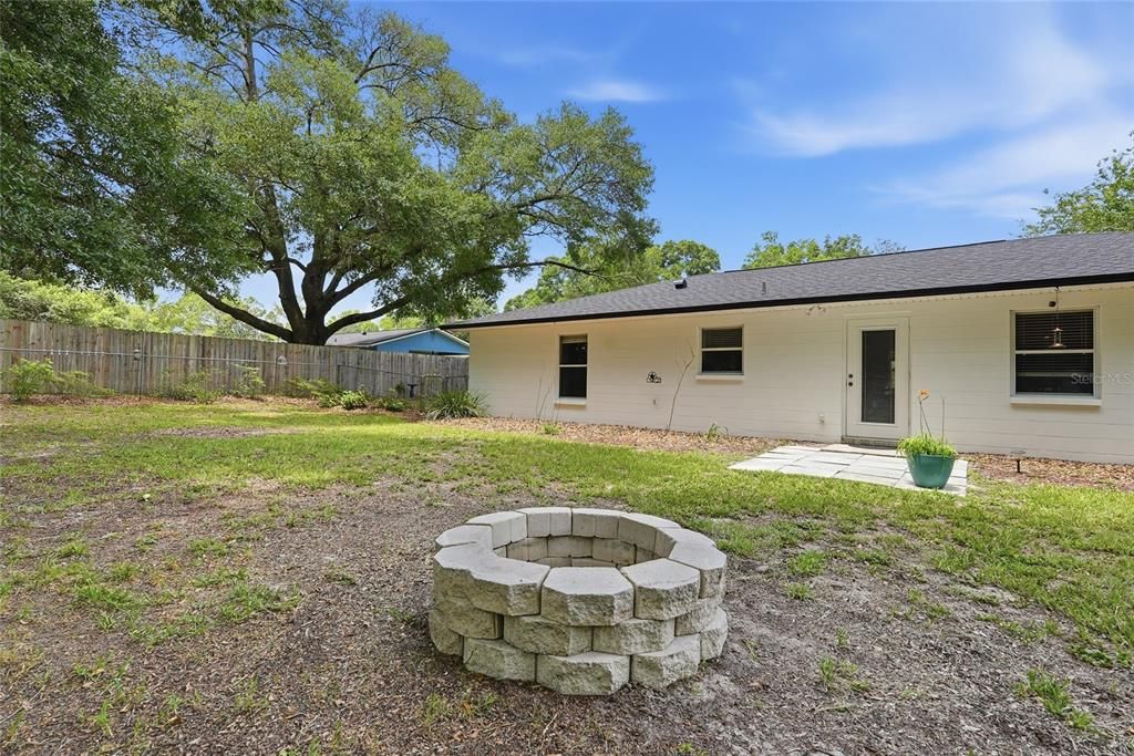 En Venta: $339,000 (3 camas, 2 baños, 1680 Pies cuadrados)