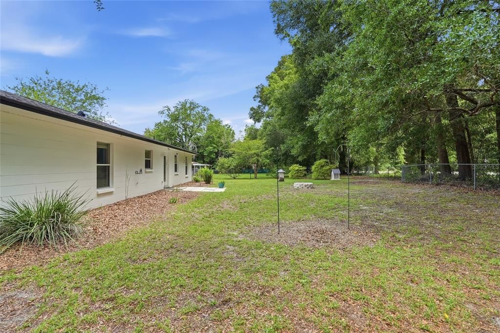 En Venta: $339,000 (3 camas, 2 baños, 1680 Pies cuadrados)