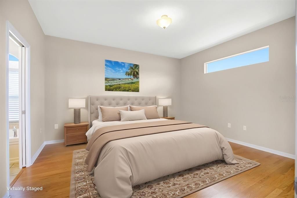 В аренду: $2,650 (4 спален, 2 ванн, 2000 Квадратных фут)