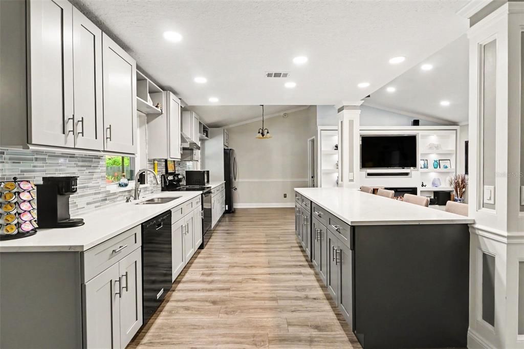 : $475,000 (3 спален, 2 ванн, 1622 Квадратных фут)