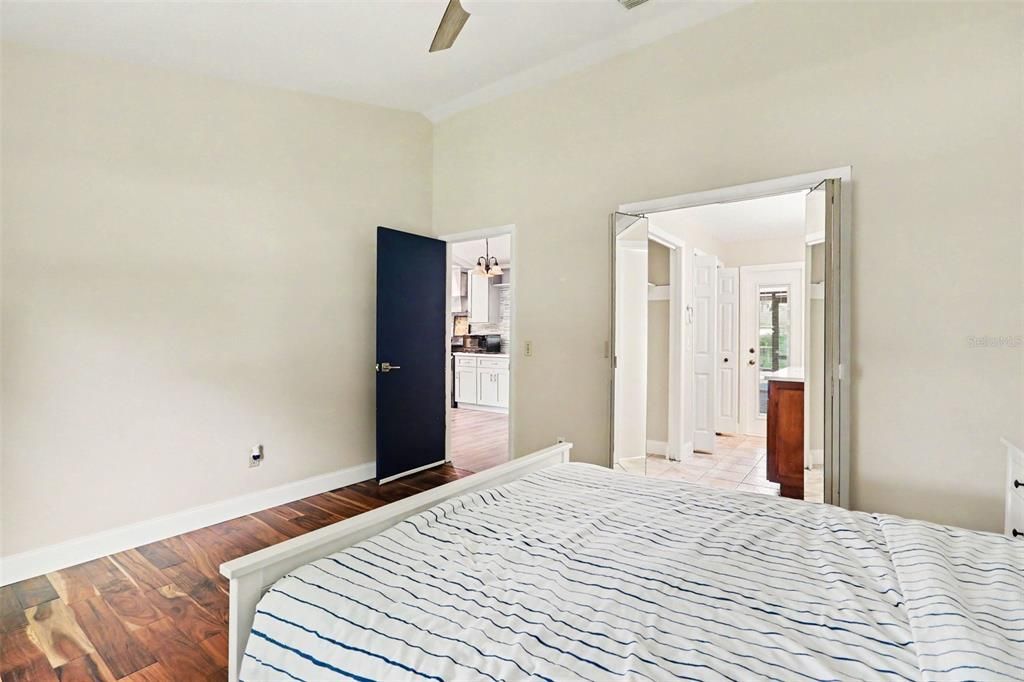 : $475,000 (3 спален, 2 ванн, 1622 Квадратных фут)